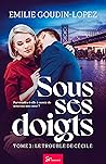 Le trouble de Cécile