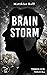 Brainstorm by Matthias Boll