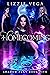Homecoming (Shadow Play, #5)