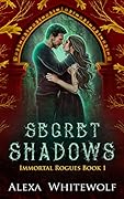 Secret Shadows