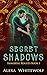 Secret Shadows (Immortal Ro...