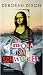 Der Mona Lisa Schwindel