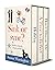 Can We Sync or Will We Sink?: Four-book Modern Family Drama Series Great Value Box Set
