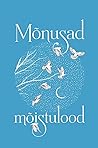 Mõnusad mõistulood