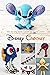 Disney Crochet: Step by Step Guide Crochet for Disney Lovers: Great Gift for Kids