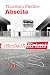 Abseits: Offenbach-Krimi (German Edition)