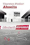 Abseits: Offenbac...