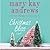 Christmas Bliss (Weezie and Bebe Mysteries, #4)