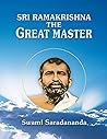Sri Ramakrishna -...