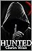 Hunted
