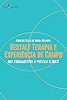 Gestalt-terapia e...