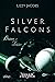 Silver Falcons: Brian & Tes...