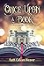 Once Upon a Book: A Choose-...