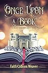 Once Upon a Book:...