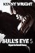 Bull's Eye 5: Beyond the Hotwife Fantasy