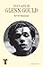Vida y arte de Glenn Gould by Kevin Bazzana