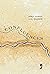 Confluences: Forgotten Hist...