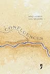 Confluences: Forg...