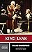 King Lear by William Shakespeare