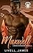 Maxwell (A Rogue Enforcers Novella)