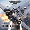 Double Eagle: War...