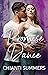 Promise To Dance