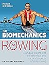 Biomechanics of R...