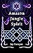 Amazon Jungle Spirit by Jay Narayan