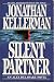 Silent Partner by Jonathan Kellerman
