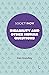Disability and Other Human Questions (SocietyNow)