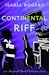 Continental Riff (The Stock...