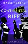 Continental Riff