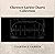 Clarence Larkin Charts Coll...