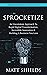 Sprocketize by Matthew Shields