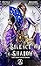 Silence and Shadow (Iron Lo...