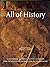All of History: A Cartograp...