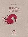 Il fiato di Edith by Nicola Pesce