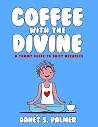 Coffee with the D...