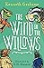 The Wind in the Willows – 90th anniversary gift edition: With original artwork, by Winnie-the-Pooh illustrator, E. H. Shepard