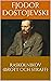 Raskolnikov (Brott och straff) (Swedish Edition)
