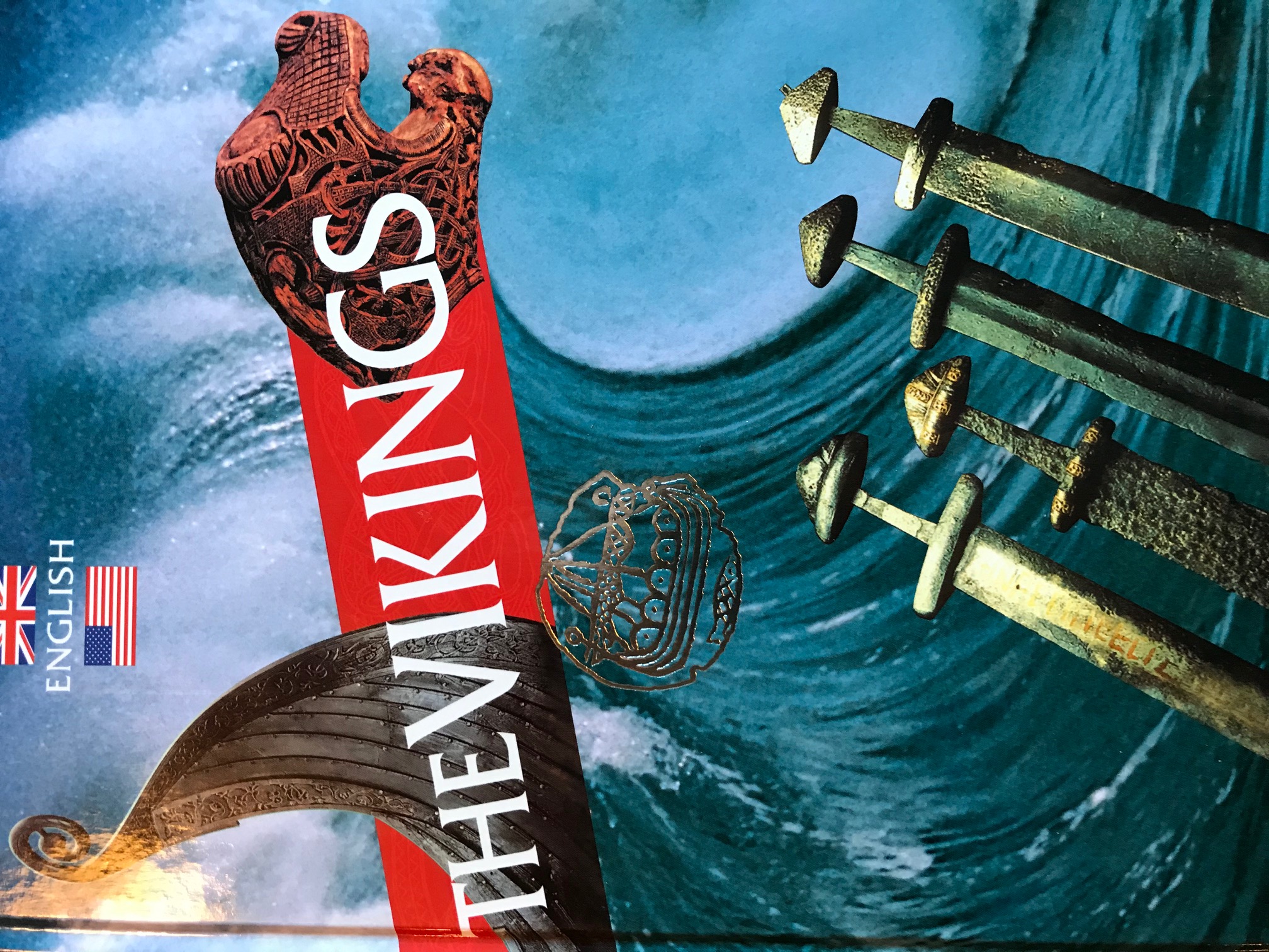 The Vikings
