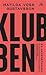Klubben