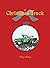 The Christmas Truck