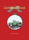 The Christmas Truck