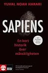 Sapiens: En kort ...