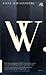 W.