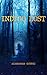 Indigo Lost by Aleksandar Gutovic Indigo Lost by Aleksandar Gutovic