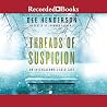 Threads of Suspicion