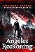 Angeles Reckoning (Angeles ...