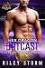 Her Dragon Outcast (Dragons...